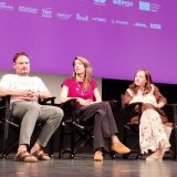 yugo florida sarajevo