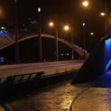 U Prištini razgovori o bezbednosti energetskog sektora Kosova 8