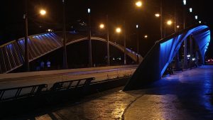 U Prištini razgovori o bezbednosti energetskog sektora Kosova 3