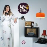 Od krša do blaga: „Keš ili treš“ uskoro stiže na TV Nova, novu hit emisiju vodiće Tijana Živanović 12