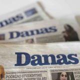 Ne mogu da zamislim Srbiju bez TV N1 i TV Nova, Danasa i Radara 5