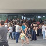 BioSens: Sutra štrajk upozorenja zbog pokušaja smene direktora 4