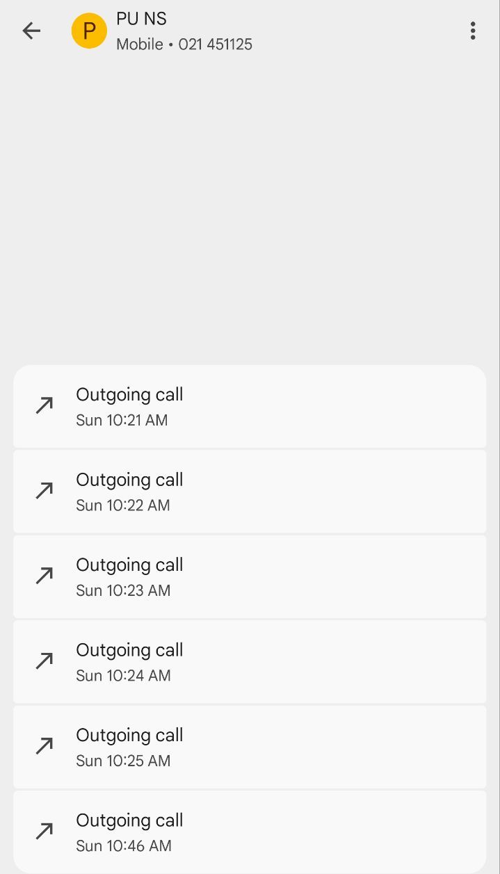 "Izgradnja crkve na Limanu samo paravan za zastrašivanje građana": Sagovornici Danasa o "ratu grafitima" u Novom Sadu 3