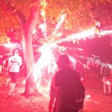 Novi Sad na ivici građanskog rata i metak zbog kojeg je mogao i zvanično da počne 4