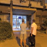 Advokatima uhapšenih u Novom Sadu policija ne dozvoljava 12 sati kontakt sa njima 5