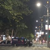 Uhapšene još tri osobe zbog protesta u Beogradu, ukupno 19 1