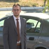 Novi direktor UG u Srbiji, bivši direktor RATEL-a, nenajavljeno došao u firmu 5