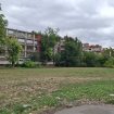 Uprkos primedbama građana i struke: Pred novosadskim odbornicima predlog uređenja parcele na kojoj se planira izgradnja crkve na Limanu 7
