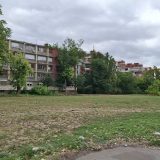 Zbor građana Limana raspavlja o crkvi kod Štranda: Gradnja bilo kakvog objekta na livadici je nesuvisla 6