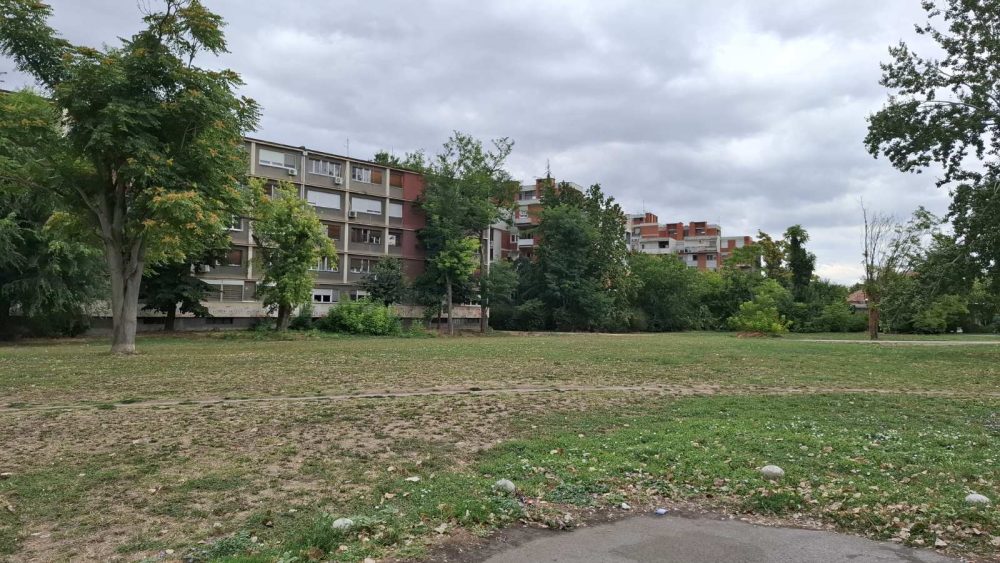 Crkva na Limanu: Urbanisti kažu da Novom Sadu nedostaje 11 crkava, komisija odbila primedbe građana 2 Crkva na Limanu: Urbanisti kažu da Novom Sadu nedostaje 11 crkava, komisija odbila primedbe građana 2