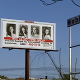 Snimanje HBO-ove serije bilo je toliko traumatično da je studio platio terapiju ekipi 2