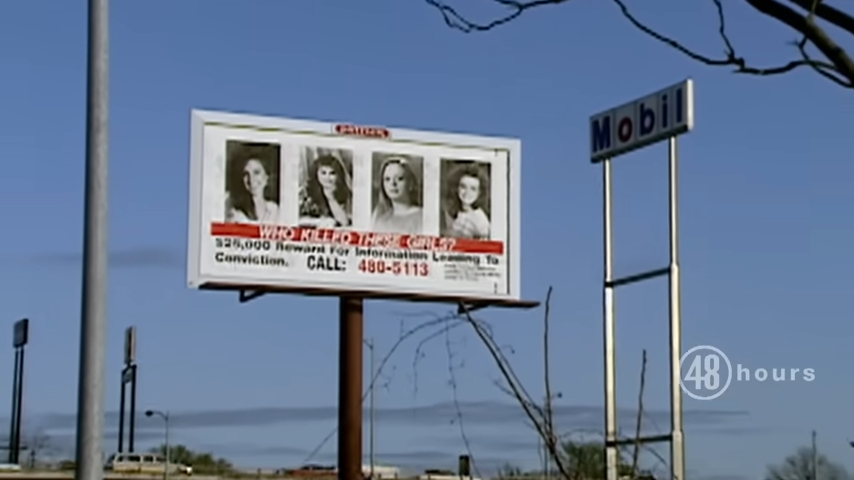 Snimanje HBO-ove serije bilo je toliko traumatično da je studio platio terapiju ekipi 1