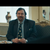 U Veneciji prikazan najkontroverzniji film festivala, već je izazvao burne rasprave 10