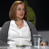 “Stručnjaci za SNS ne postoje, samo poslušnici” Aleksandra Davidov Temerinski o povratku Gorana Vasića na posao 5