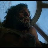 Film koji je digao Veneciju na noge: 13 minuta ovacija, mnogi ga vide kao pobednika 9