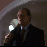 Glumac koji je toliko iznervirao Entonija Hopkinsa da je napustio set 1