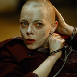 Stigao je trejler za film Bugonia, glume Ema Stoun i Džesi Plemons 4