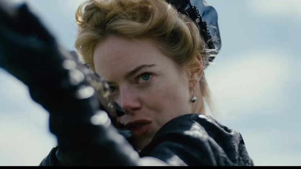 Ovo je najbolja istorijska drama svih vremena, prema oceni kritičara 1