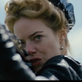 Ovo je najbolja istorijska drama svih vremena, prema oceni kritičara 4