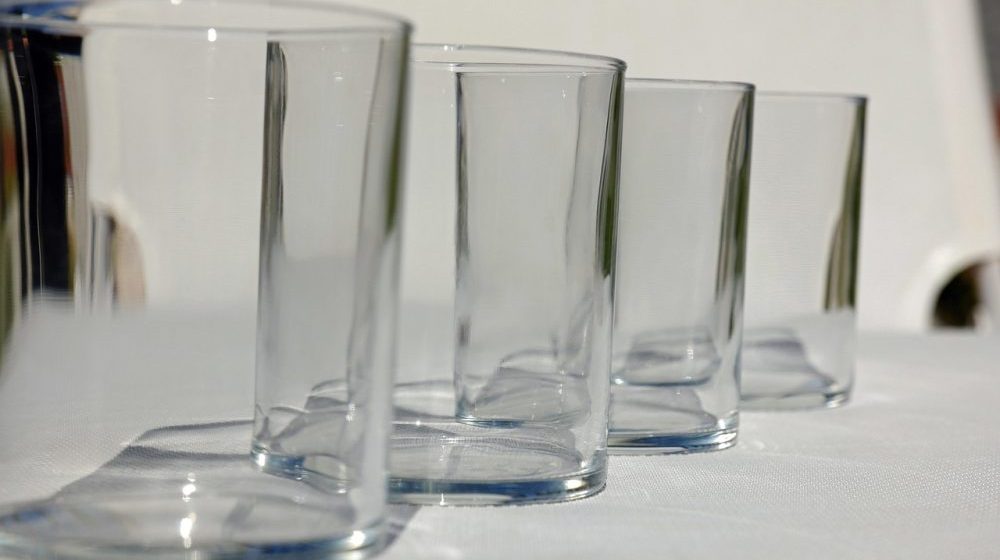 U Temerinu blokada raskrsnice: Građani traže izbore, ali i pitku vodu 1