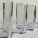 U Temerinu blokada raskrsnice: Građani traže izbore, ali i pitku vodu 3