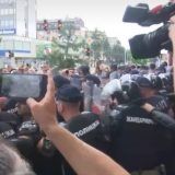 CRTA objasnila zašto je sporna jučerašnja sednica Skupštine Zaječara 6