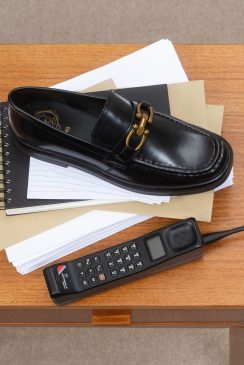 Koje cipele nositi uz chino pantalone? TOP 5 najmodernijih predloga 2