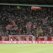 Crvena Zvezda, fudbal