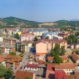 Incident na sednici Skupštine Doboja, obezbeđenje iznelo iz sale dva opoziciona odbornika 2