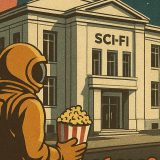 Filmske večeri u Muzeju nauke i tehnike od 26. do 31.08.2025. 4