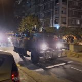 "Ako MUP nije u stanju da neutrališe malu grupu nasilnih pojedinaca, onda...": Šta Nacionalni konvent o EU savetuje Dačiću? 3