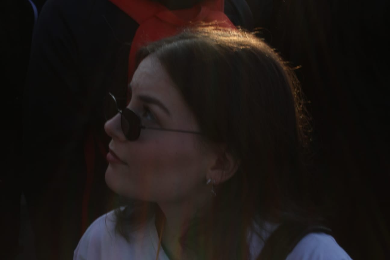 Od blokada fakulteta do političkog zemljotresa: Kako je “zombi” generacija saterala vlast u ćošak 3