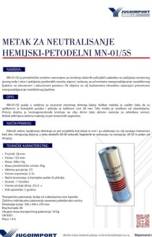 01 (FOTO) MUP još jednom demantovao da je u Novom Sadu korišćen CN gas 4