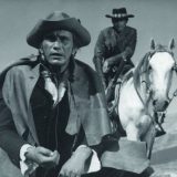 Nije bio samo umetnik kog pamtimo, već emocija koju nosimo: Izložba „Pažnja, snima se!” o glumcu Dragomiru Bojaniću Gidri 4