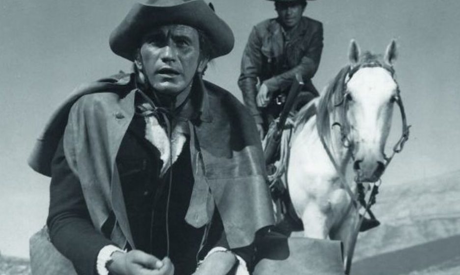 Nije bio samo umetnik kog pamtimo, već emocija koju nosimo: Izložba „Pažnja, snima se!” o glumcu Dragomiru Bojaniću Gidri 1