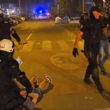 Dojče vele o Srbiji: Upotreba zabranjenih sredstava i sprega sa kriminalom otkrivaju dubinu krize vlasti 8