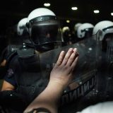 BCBP: Pokušaj da se slučaj zlostavljanja studentkinje u Beogradu okonča bez odgovornosti policije 4