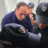 "Ne postoji rešenje koje ova vlast neće izigrati": Ko bira direktore škola u Srbiji? 8