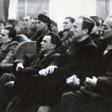 Skupština dobila predlog o ukidanju odluka AVNOJ-a: "To je kao ukidanje istorije" 8