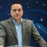 Danas saznaje: Branku Ružiću ukinuta suspenzija, ponovo može da govori u ime SPS 2