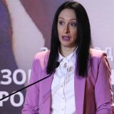 Udruženje "Da se zna!" osudilo izjavu ministarke da Zakon o porodici neće podržati istopolne brakove 5