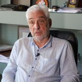 Božo Prelević za Danas: Postoji pravna mogućnost da zaštitimo Generalštab pred američkim pravosuđem, ali se to neće desiti, jer su naša vladajuća institucija kriminalci iz ćacilenda 5