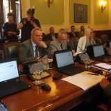 Opozicioni članovi Odbora za obrazovanje: Nećemo dozvoliti instrumentalizaciju smrti studentkinje 2
