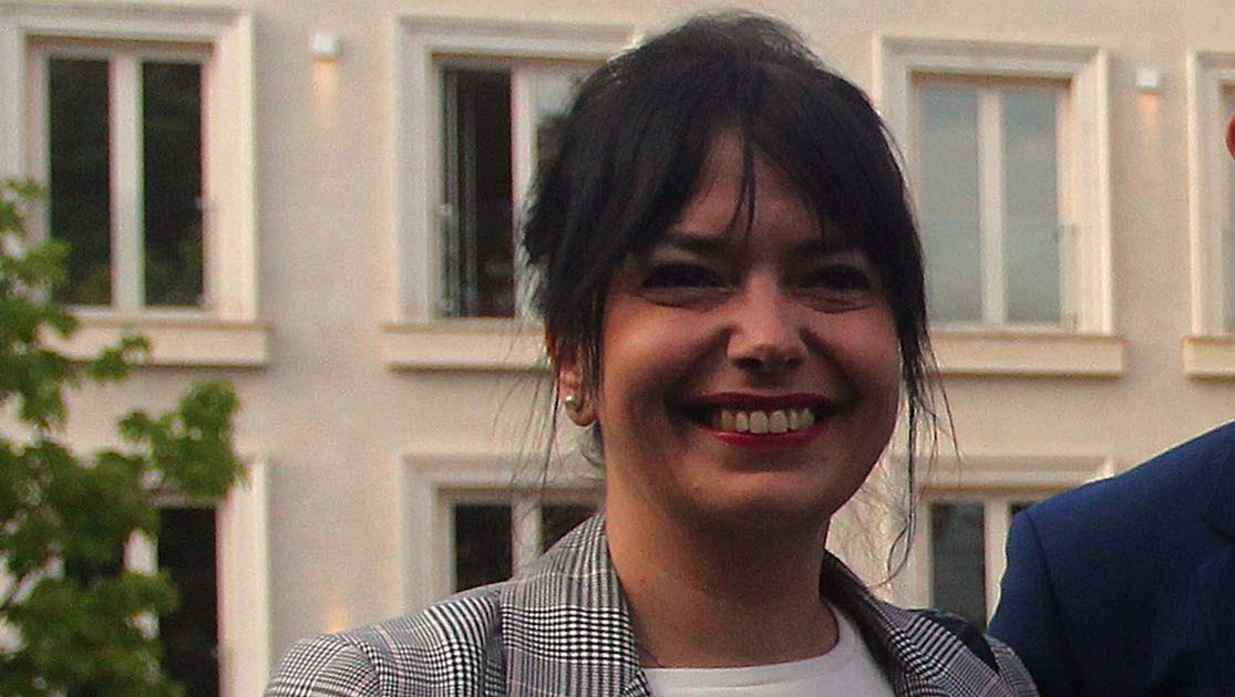 Ko građanima Srbije brani da navijaju za EU? 2