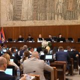 Zajednička sednica vlada Srbije i AP Vojvodine: Poljoprivreda stub ekonomskog razvoja zemlje 6