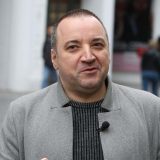 Popović: Vlast prvi put ima protiv sebe ozbiljno organizovanu grupu, to menja političku situaciju 7