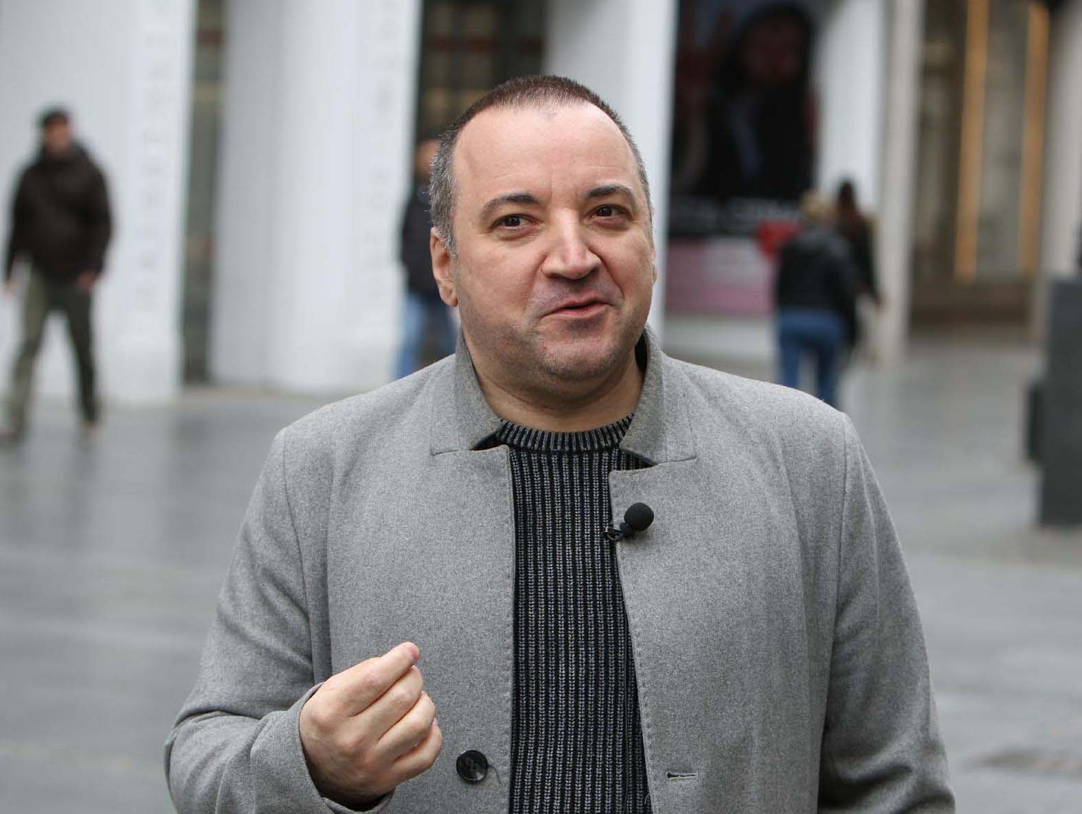 Lokalni izbori u Mionici, Sečnju i Negotinu ličili na bojno polje: Da li je to nagoveštaj kako će izgledati parlamentarni izbori? 4