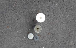 04 (FOTO) MUP još jednom demantovao da je u Novom Sadu korišćen CN gas 2