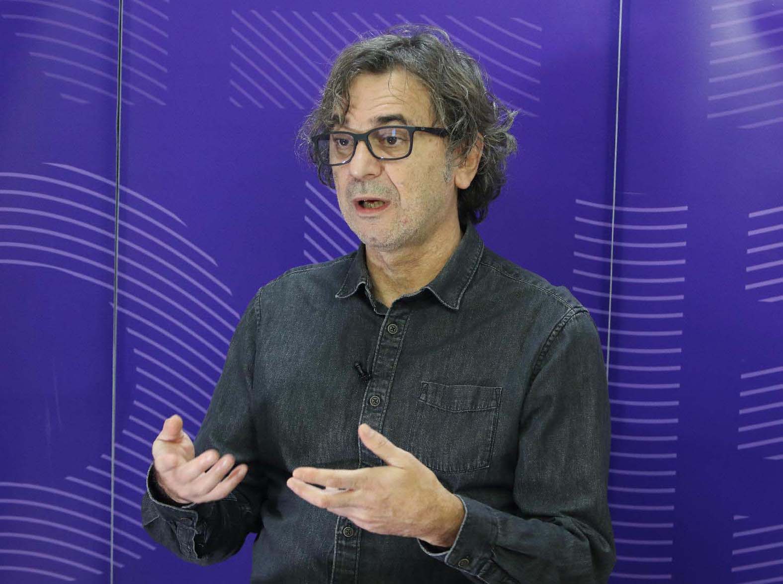 "Lov na veštice": O Trampovoj odluci da Antifu proglasi terorističkom organizacijom 5 "Lov na veštice": O Trampovoj odluci da Antifu proglasi terorističkom organizacijom 4