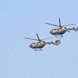 Potpisan dokument o saradnji VZ "Moma Stanojlović" i kompanije Airbus Helicopters 12